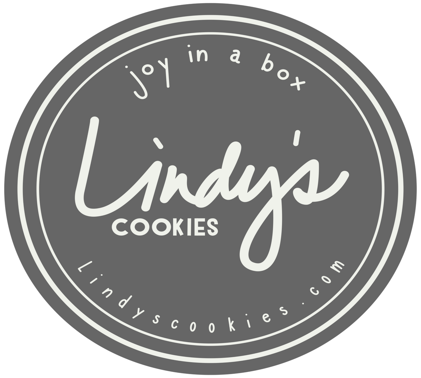 Per Dozen Individually Wrapped Cookie Fee