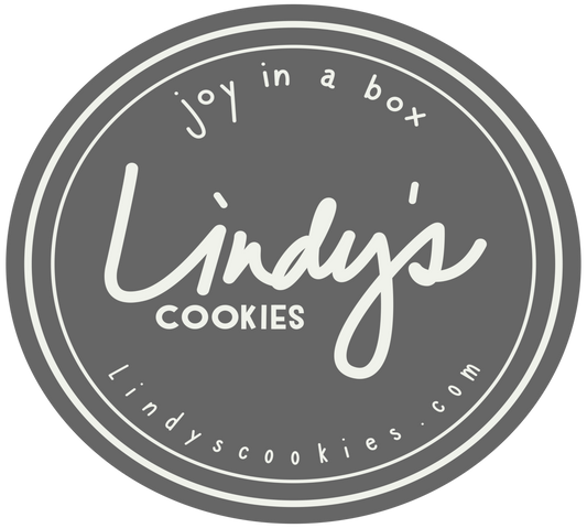 Custom Sugar Cookies (Cookie consultant will confirm after order is submitted.)